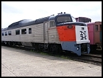 Danbury Railroad Museum_029